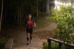 BIB: 
                            <button type="button" onclick="openModal(13715589)" class="btn btn-primary btn-sm float-right btn-popup" data-toggle="modal" data-target=".modal-high-quality">
                        <i class="fas fa-shopping-cart"></i> Add to Cart
                    </button>
                                            <button type="button" onclick="isThisMe(13715589, true)" class="btn btn-success btn-sm float-right btn-popup btn-isme hidden" data-toggle="tooltip" data-placement="bottom" title="นี่คือรูปของคุณใช่ไหม คลิกที่นี่เพื่อเอาเข้าอัลบั้ม">
                        <i class="fas fa-plus"></i> Add to album
                    </button>
                    <button type="button" onclick="isThisMe(13715589, false)" class="btn btn-warning btn-sm float-right btn-popup btn-isnotme hidden">
                        <i class="fas fa-ban"></i> Remove from album
                    </button>